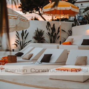 Peshqire 100 per qind pambuku Pishine dhe Plazh Peshqire 100 per qind pambuku Pishine dhe Plazh